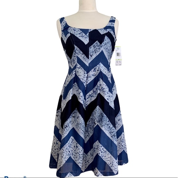 Nine West Dresses & Skirts - NWT- Nine West Summer Dress